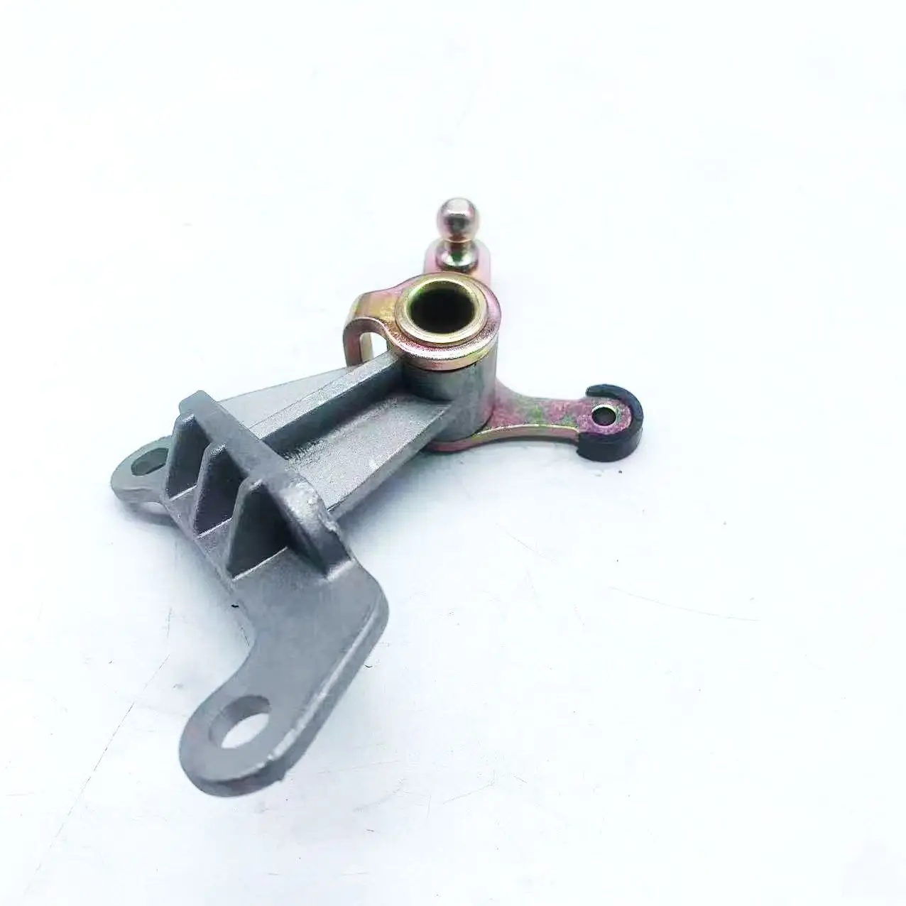 

Для Dongfeng DFM Fengshen S30 H30 Коромысло переключения передач с крестообразным механизмом