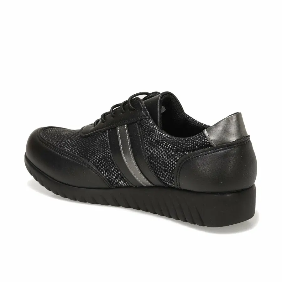 

Women Shoes Flats Fashion Casual Polaris