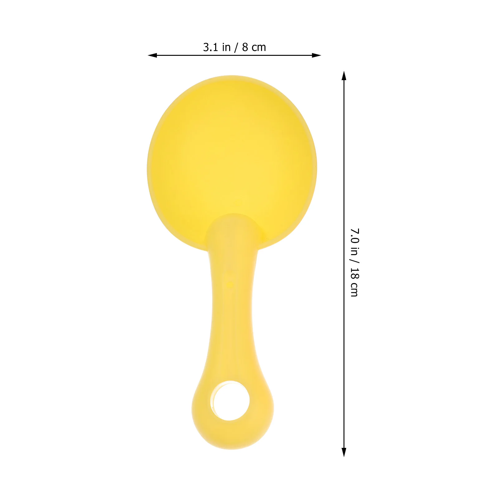 1 комплект детских пляжных игрушек замок игрушки для песка копания портативные