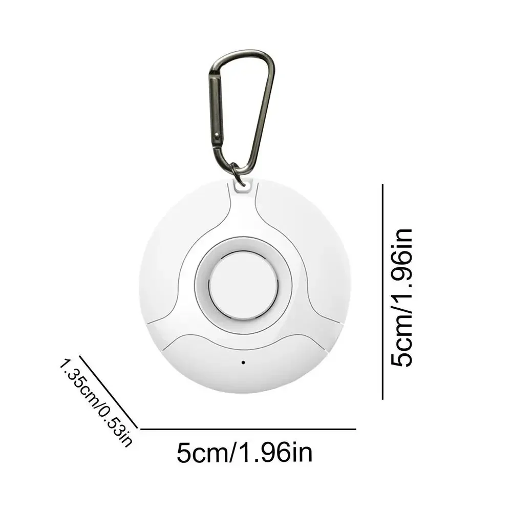 

Ультразвуковой отпугиватель блох и клещей Flealess