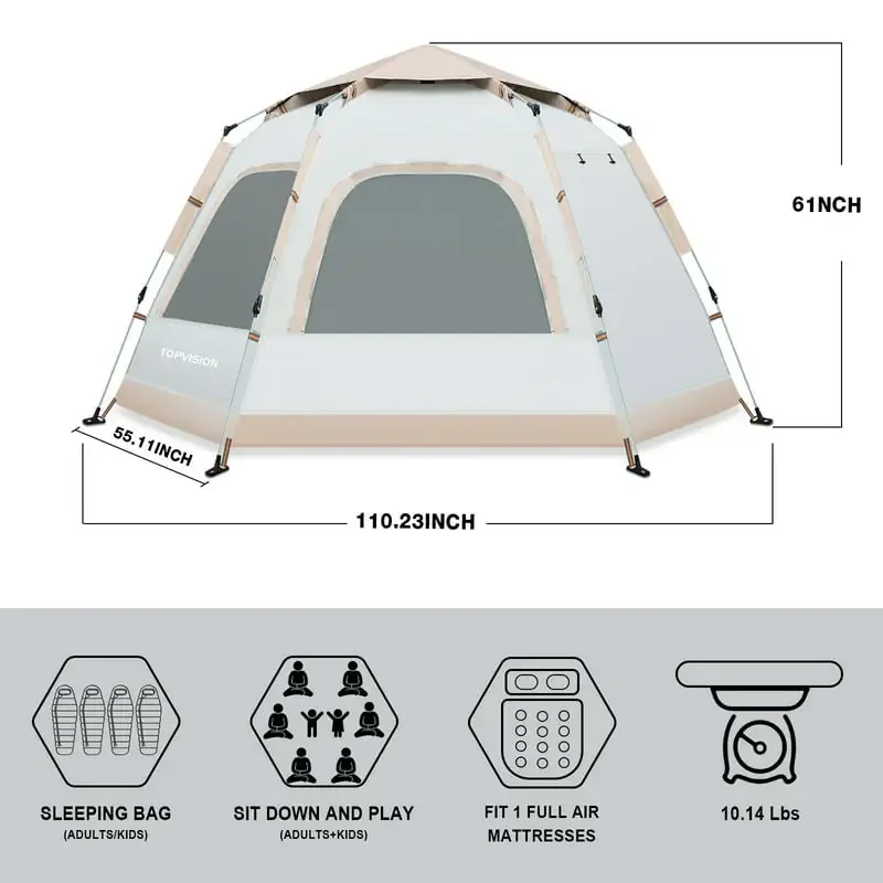 

Camping equipment Tents outdoor camping Survival Alcohol stove Camping stove Propane Fire pit Rocket stove Campingmoon Widesea H