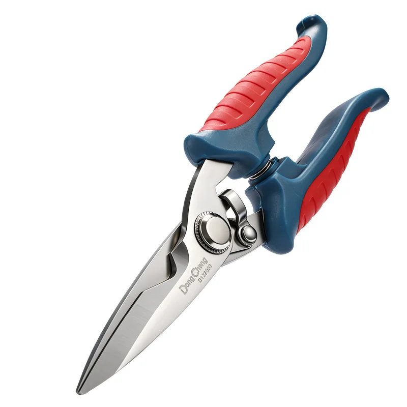 

Профессиональные садовые ножницы-секаторы для обрезки деревьев