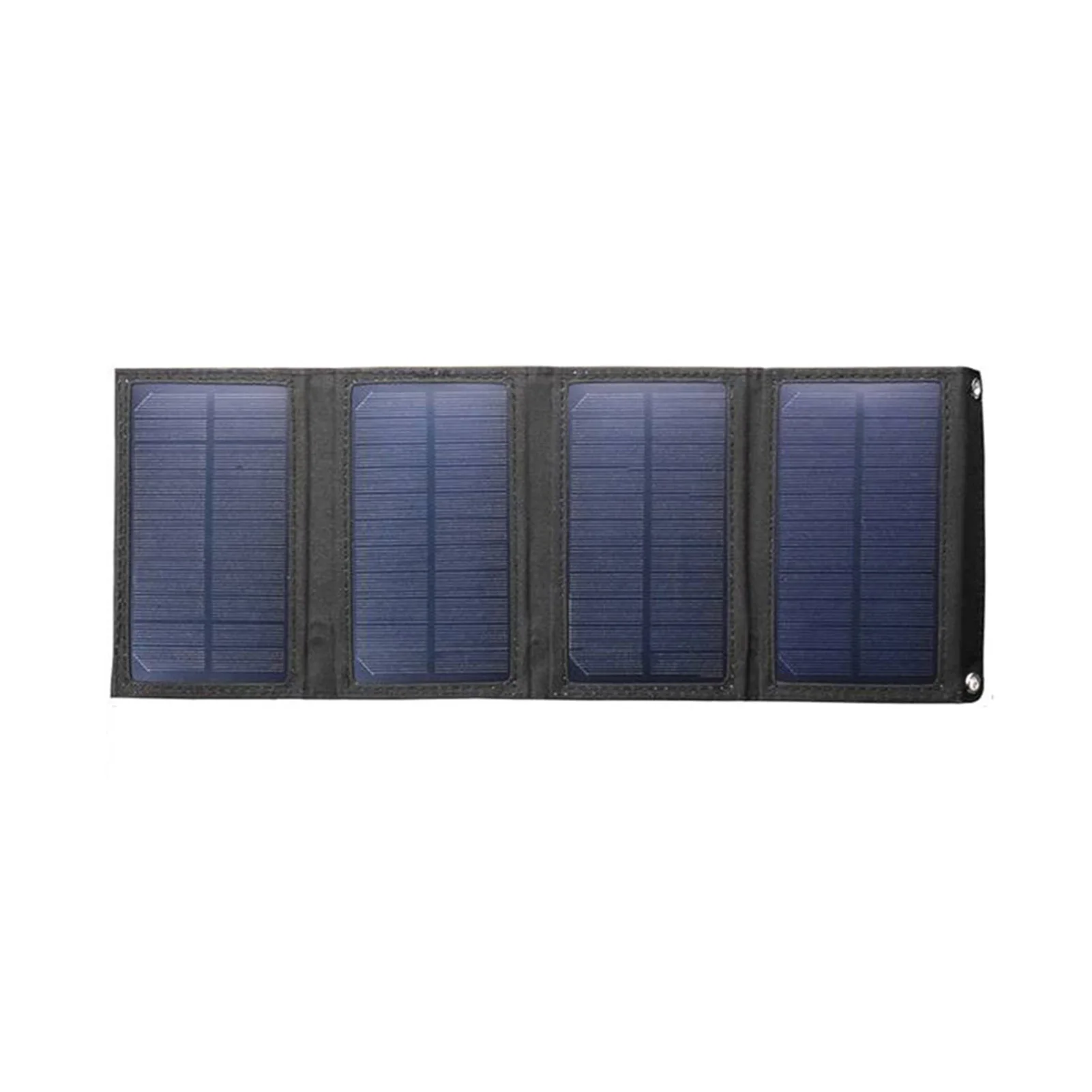 

The Unique Technology of 6W Solar Panel Module is Used For Light Charger Household Lamps of Traffic Lights
