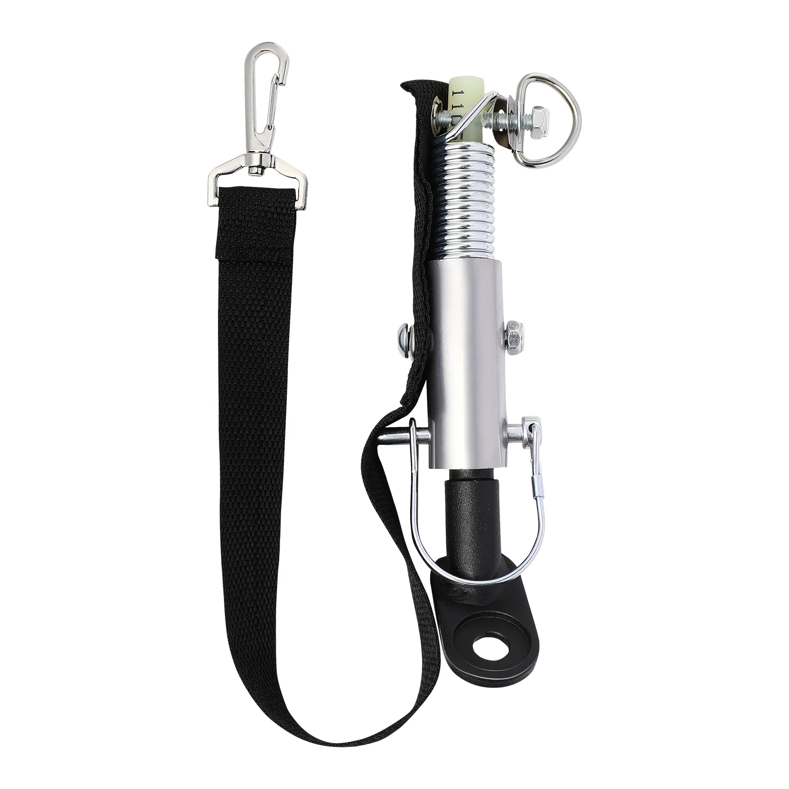 

Kids Bikes Bike Adapter Coupler Bike Trailer Supplies Hook Bike Coupler Bike Trailer Supplies Baby Bike Trailer Child