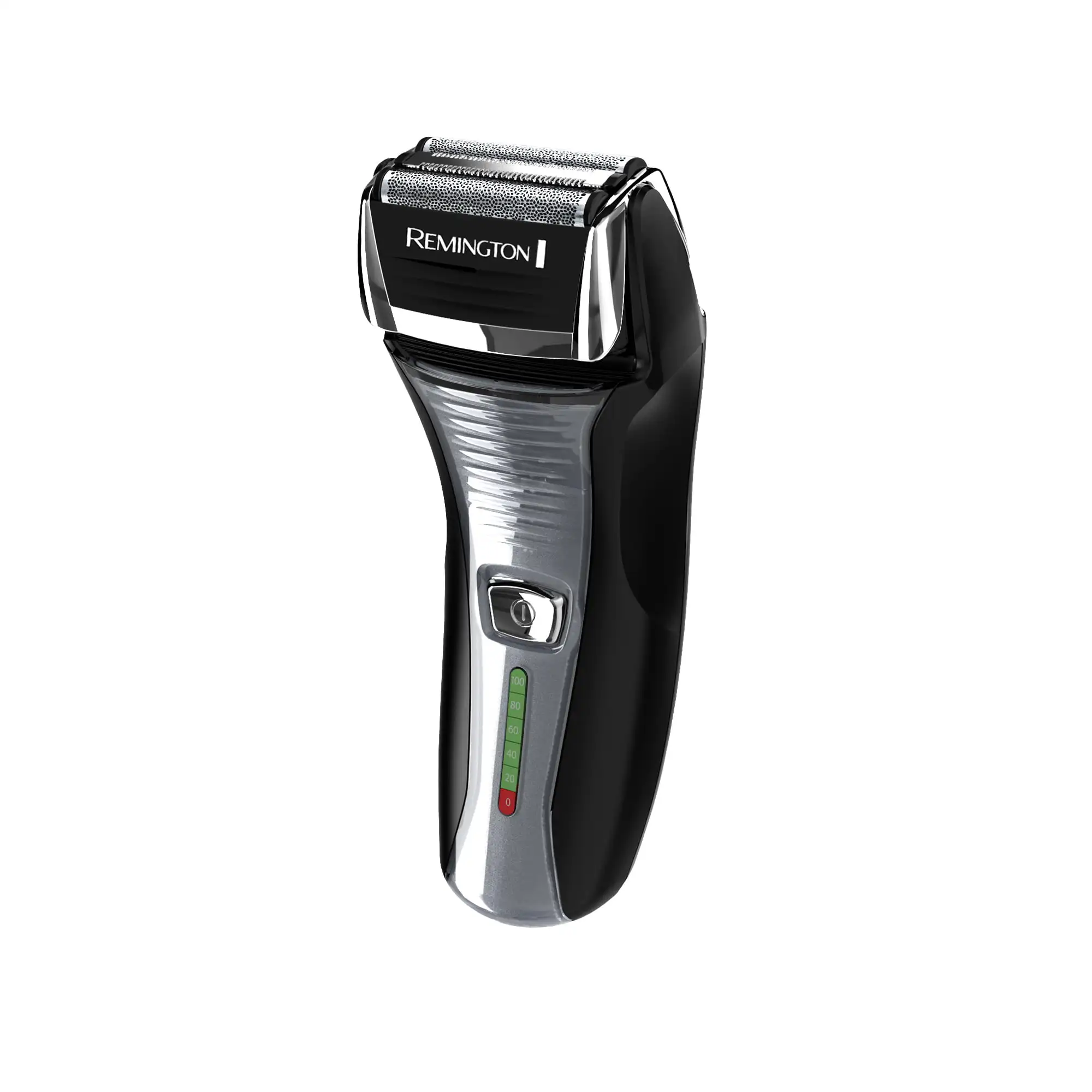 

F5 Foil Shaver with Intercept Shaving Technology, Black, F5-5800B