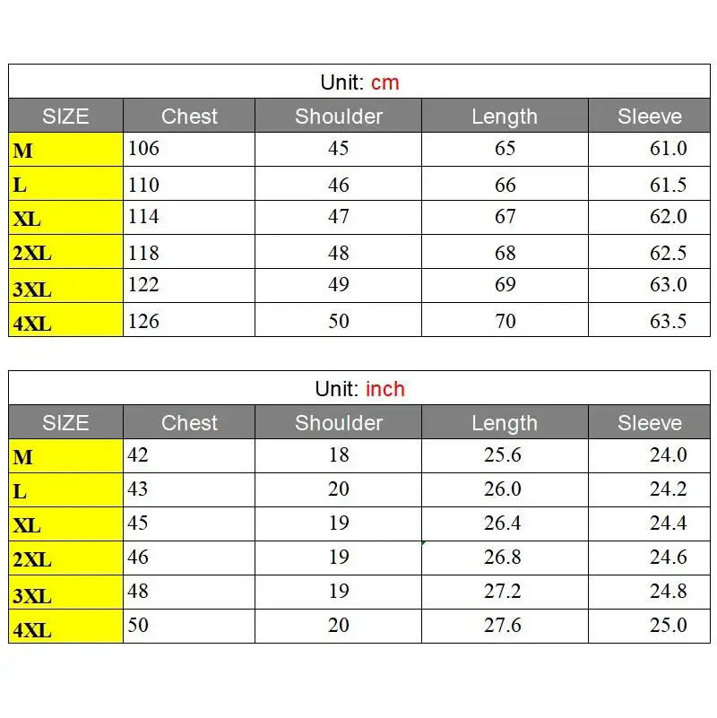 Мужская блестящая куртка фиолетовая зеркальная костюм для выступлений на сцене