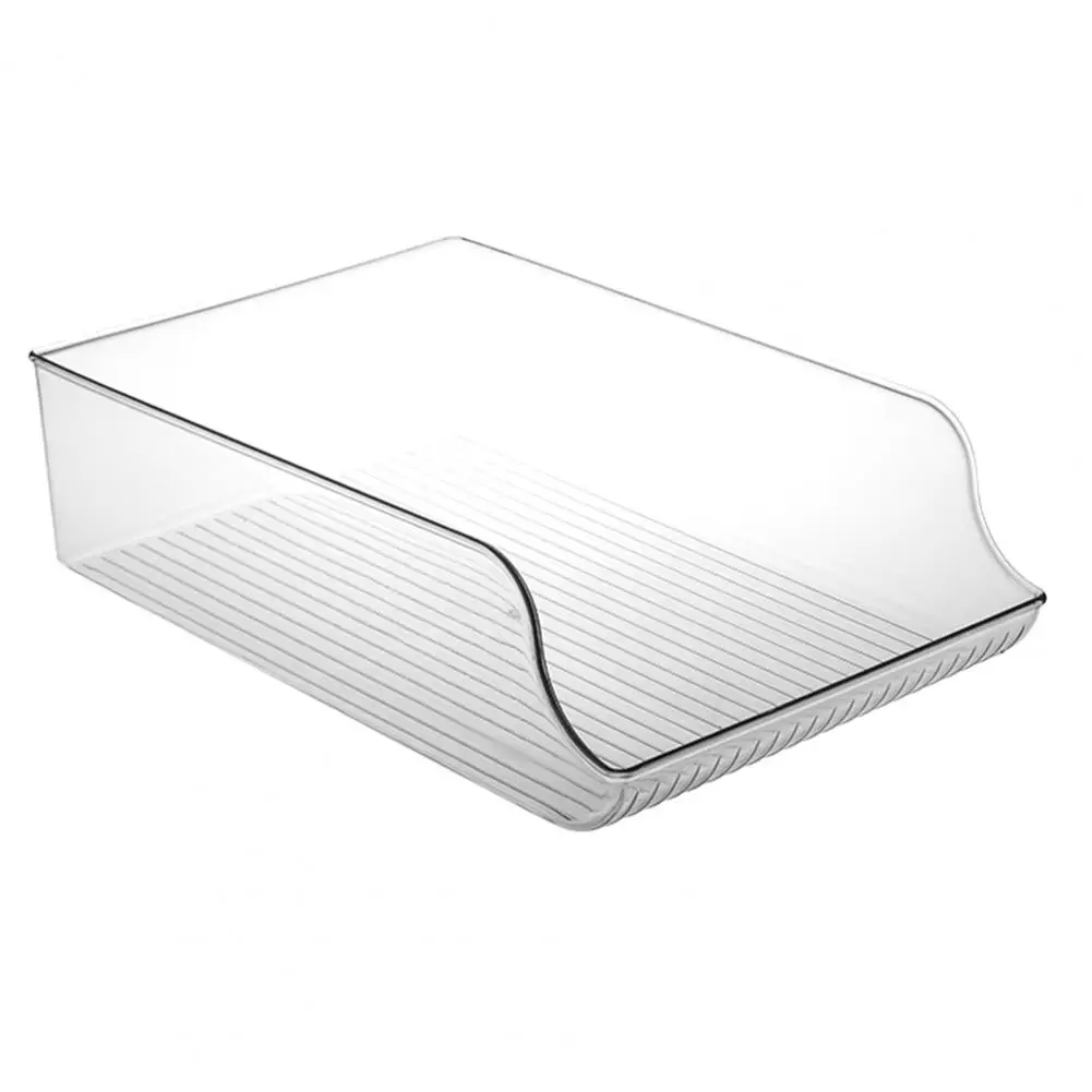 

Фотоемкость для хранения пищевых продуктов