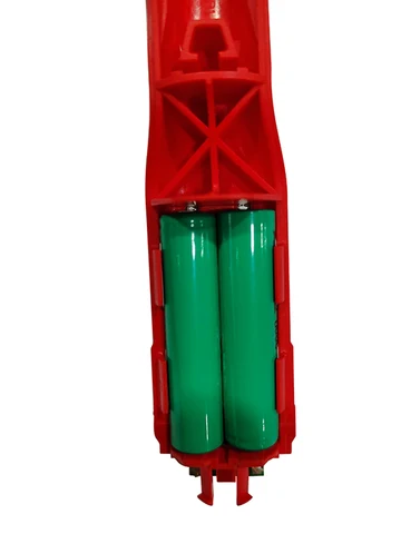 Аккумулятор SIRYAKKU 2.4В 750 мАч AAA для электрической зубной щетки Philips