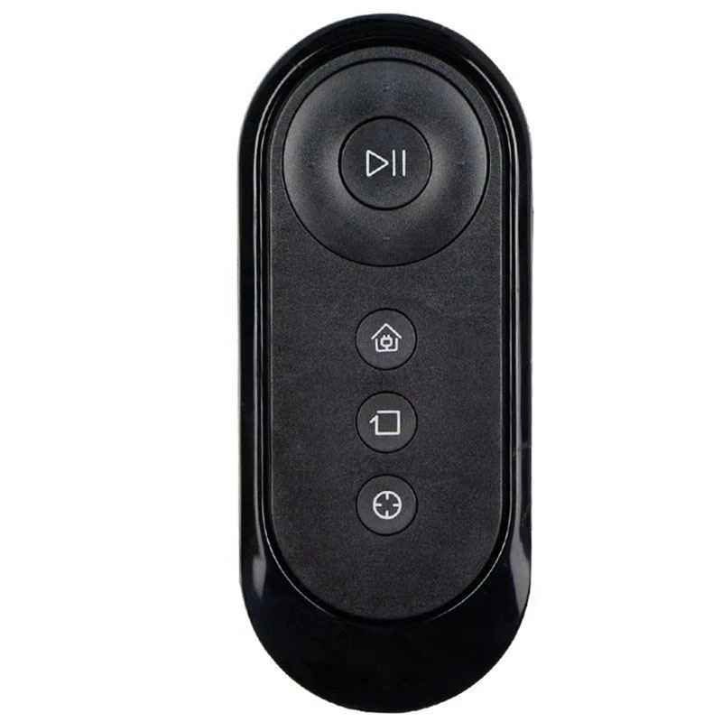 

Пульт дистанционного управления RC1633 Для ECOVACS DEEBOT OZMO 500 501 502 505 600 601 605 711 Запчасти для пылесоса