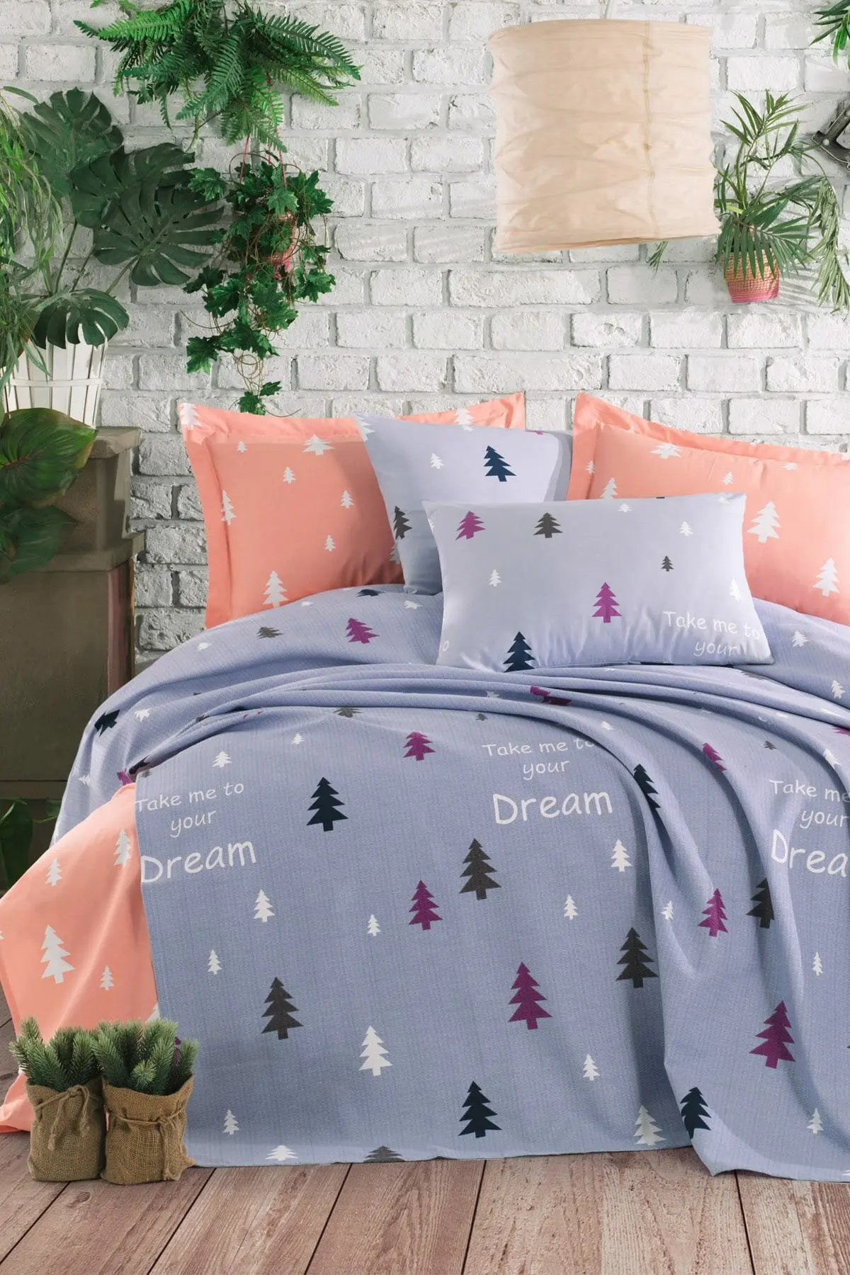 

2021 Пике постельное белье, современное летнее хлопковое постельное белье на лето, покрывала королевского размера, постельное белье, пододея...