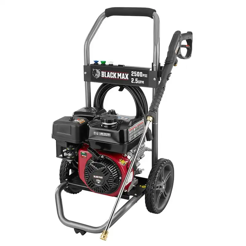 

Gas Pressure Washer латунная трубка Heat pipe