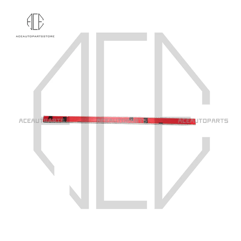 Авто значок на хвост автомобиля Италия Франция флаг наклейка с эмблемой для Ferrari