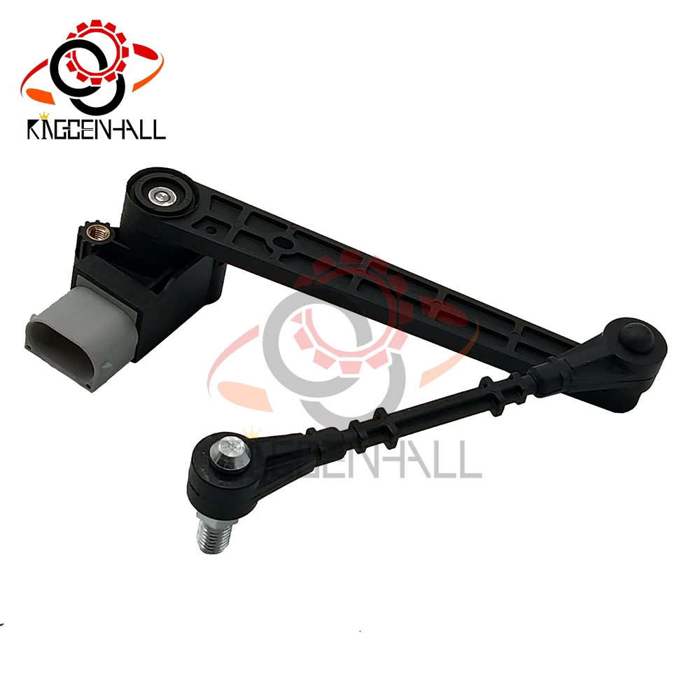 Задняя подвеска LR023654 автомобильный новый датчик высоты для Land Range Rover 2010-2012