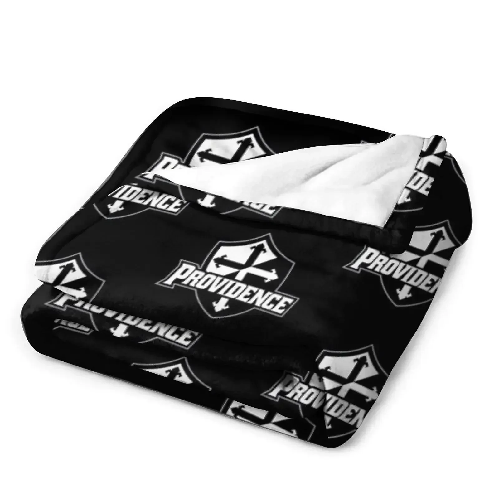 Одеяло Prov Friars Dence одиночный спальный мешок для младенцев тяжелые одеяла сна