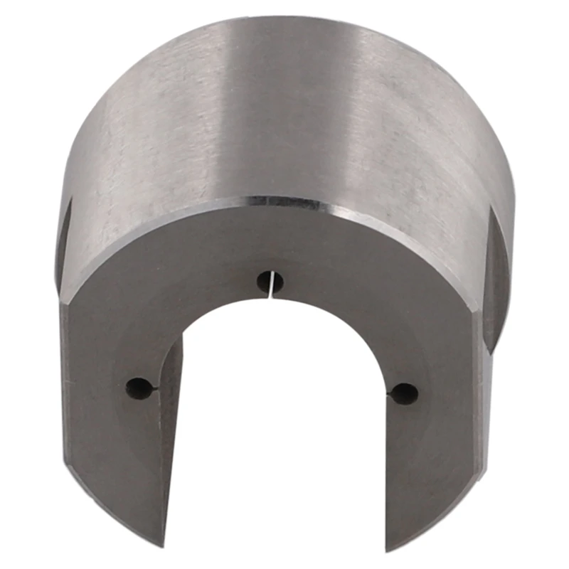 Ключ-слайдер для велосипедной вилки Cannondale Lefty Supermax инструмент обслуживания и