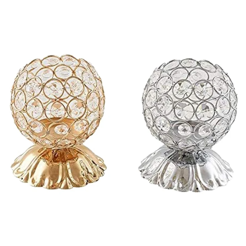 

Подсвечник в европейском стиле для свадьбы