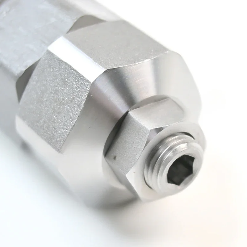 4358914 4372039 21113-40051 Экскаватор распределительного клапана EX200-5 ZAX200