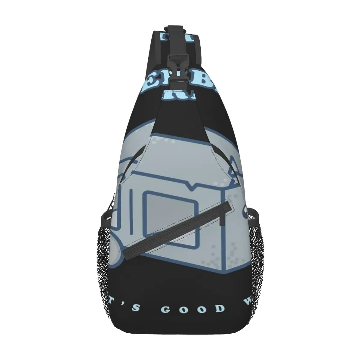 

Плотная нагрудная сумка She, модная с искусственной кожей, хороший подарок, разные стили