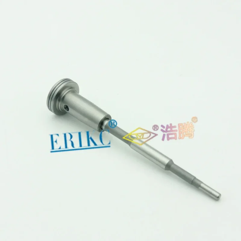 ERIKC F00VC01340 топливный двигатель