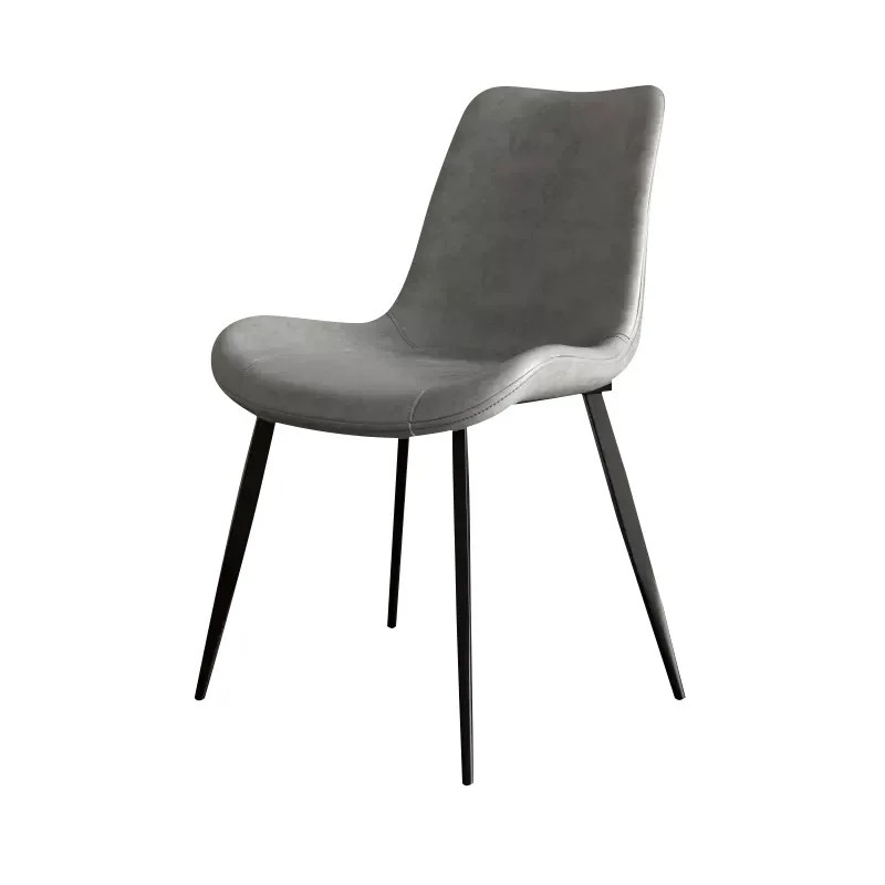 Стул из ротанга портативный складной стул диван для мероприятий гостиницы