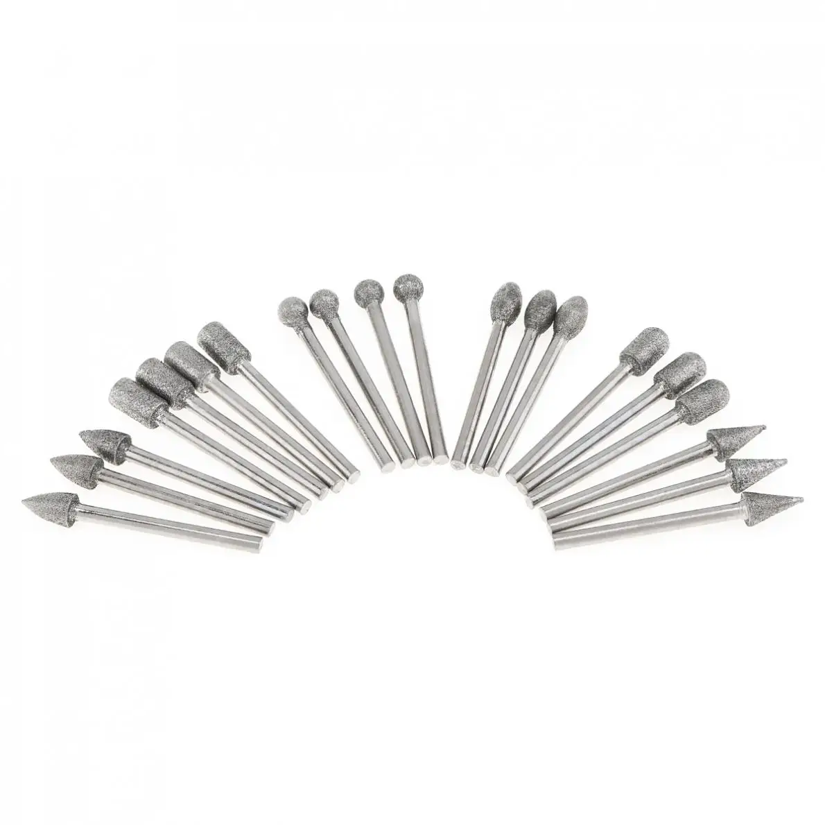 цанга для сверла 0. Dremel набор насадки борфрезы 20 шт. Diamond drill bit set фрезы. набор бор фрез хвостовик 3 мм. 5 мм.