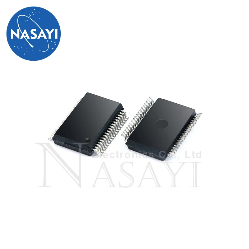 

5 шт./партия, фонарь L9950XP L9950