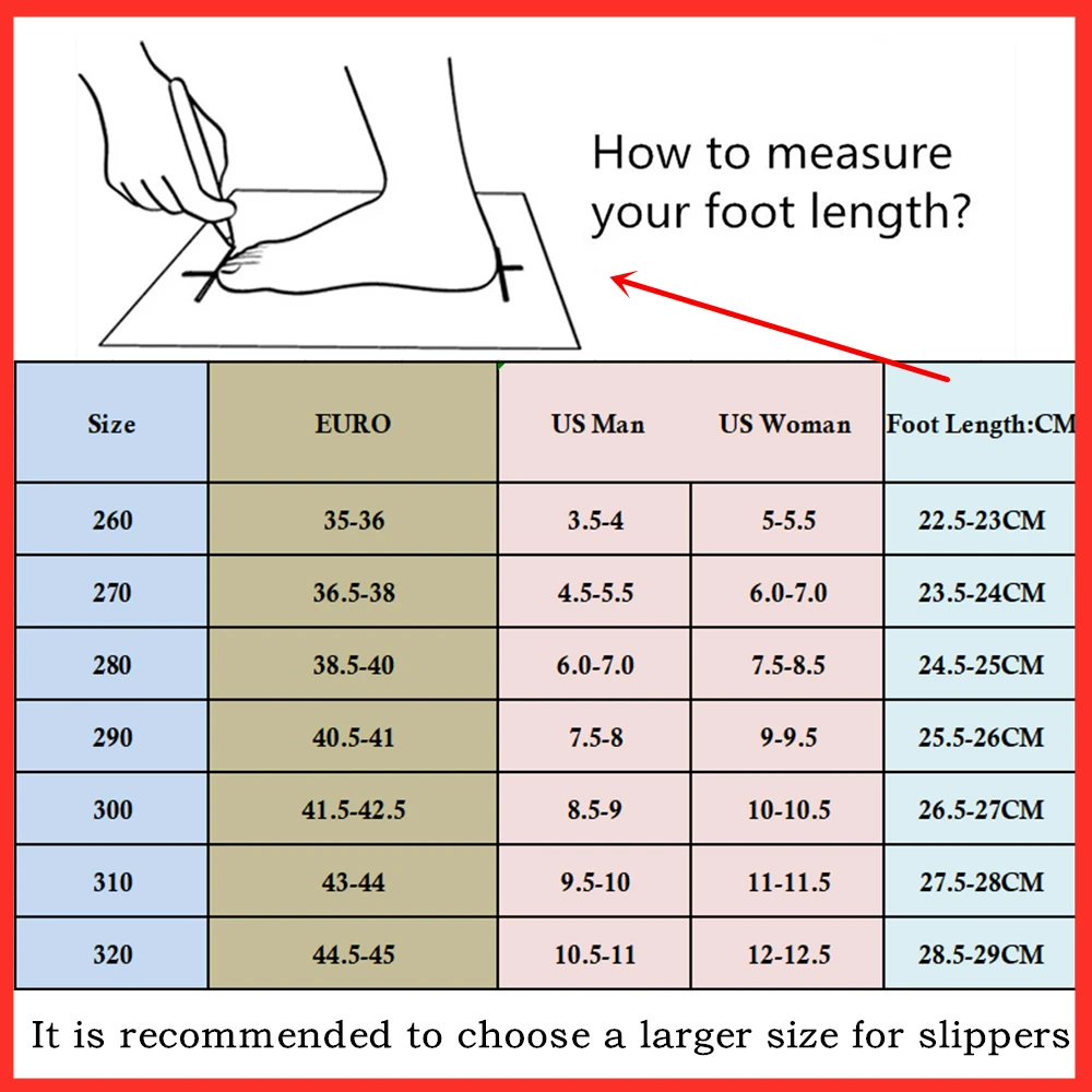 Тапочки для женщин и девочек унисекс аниме тапочки Сейлор Мун Hino Rei милая обувь