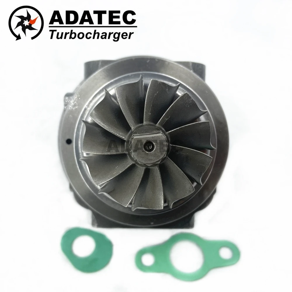 Турбокартридж TD04L 49477 7637563 CHRA 11657637563 49477-02402 для BMW B48 B48B20 120i 125i 320i 330i 430i |