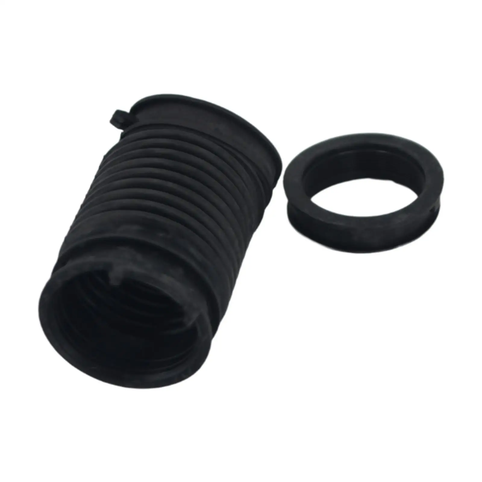 Замена воздухозаборной трубки для Pontiac Pursuit 2006 G5 2007-2008 гг.