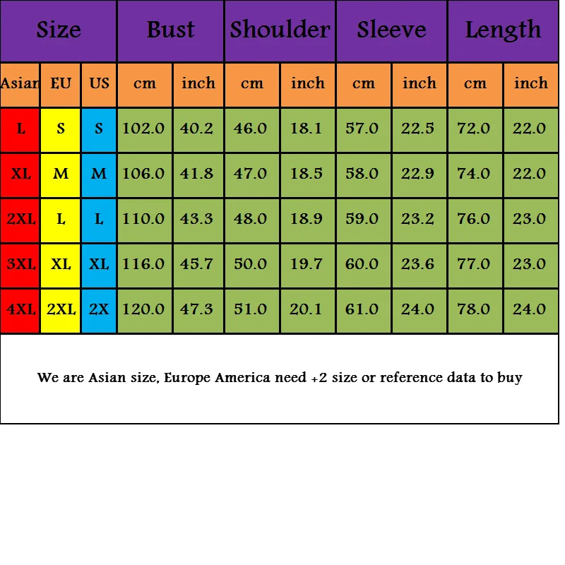 2023 Winter Mens Plus Velvet Thick Warm Shirt Business Classic Fashion All-Match Casual Check Shirt High-Quality Male Clothing