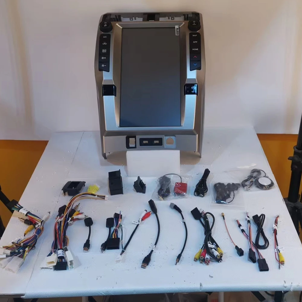 Автомагнитола 13. Магнитола pm 795. Автомагнитола 13. Digma dcr-310mc. Магнитола алпайн 9880r.