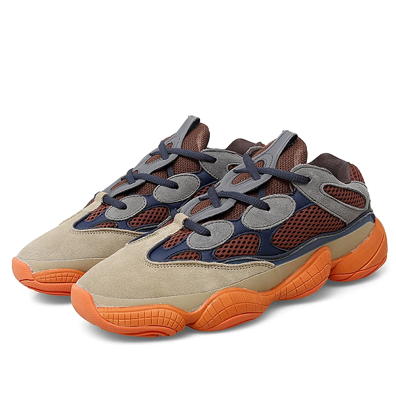 Дышащие Мягкие Нескользящие кроссовки для мужчин и женщин модная прогулочная