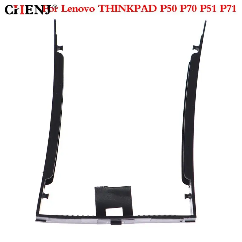 1 шт., подставка для жесткого диска Lenovo ThinkPad P50 P70 P51 P71