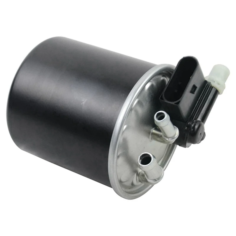 Замена топливного фильтра для двигателя Mercedes Benz A M E Class W463 X164 W166 Om642 Om651 Sprinter W906 W176