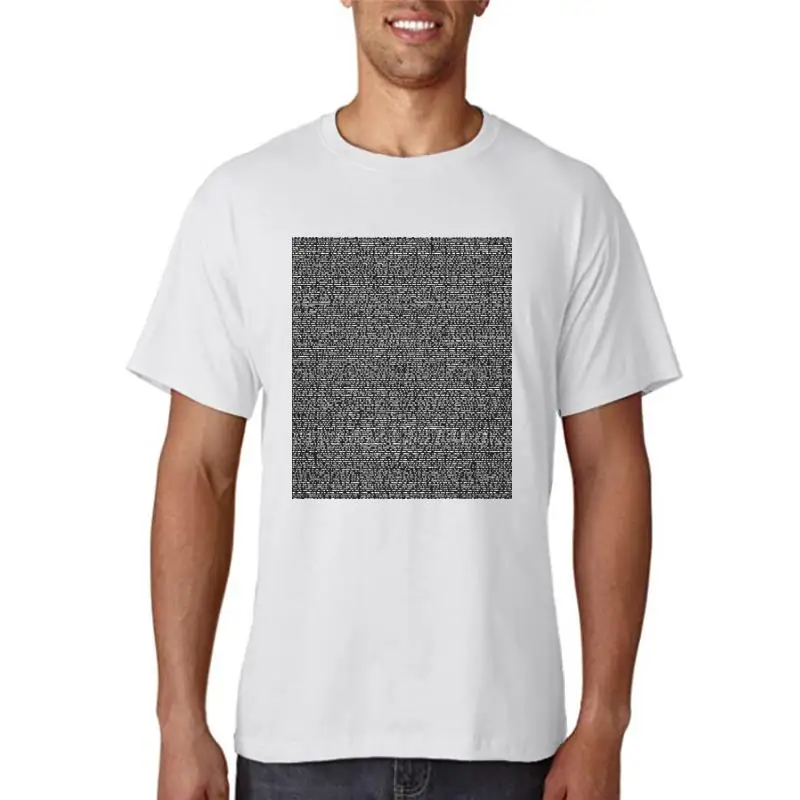 

Наименование: футболка Шрек, футболка с принтом Шрека, потрясающая футболка оверсайз из 100 хлопка, Мужская Классическая футболка с короткими рукавами и принтом