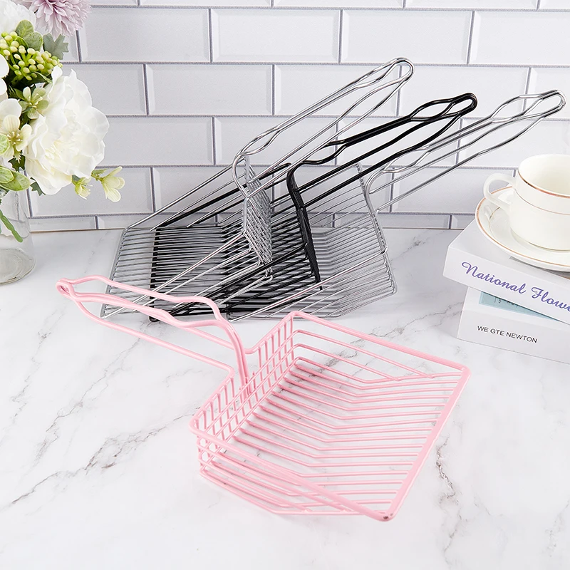 

Большой металлический котенок, искусственный кошачий наполнитель, инструменты для очистки, лопатка для песка, товары для домашних животных...