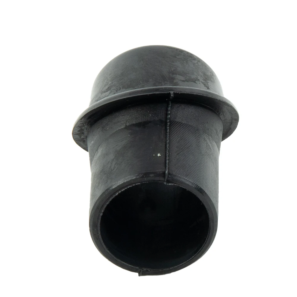 

Brand New Direct Replacement Antenna Mast Base 1 Pcs 96216-39000 Easy Installation For Hyundai Sonata 2002-2005