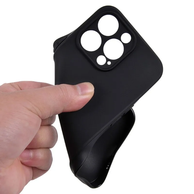 Ударопрочный чехол для Iphone 15 14 13 Mini 11 12 Pro Max Xr X Xs 7 8 Plus