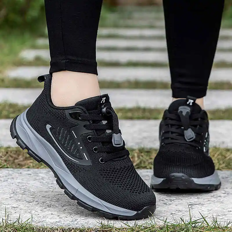 

Fitnes Summer Sneakers Tennis Luxury Brand 2023 Men Sport Shoes Mens Running Trainers Luxury Brand Men's Sports Shoes Tennis