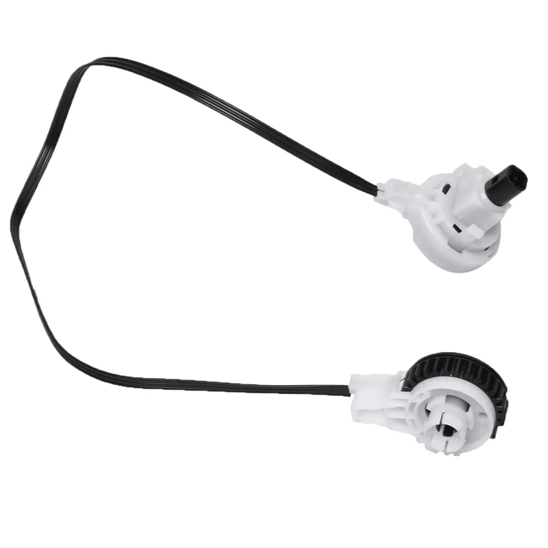 2X 55906-26060 Кнопка переключения нагревателя кондиционера кабель управления для Toyota