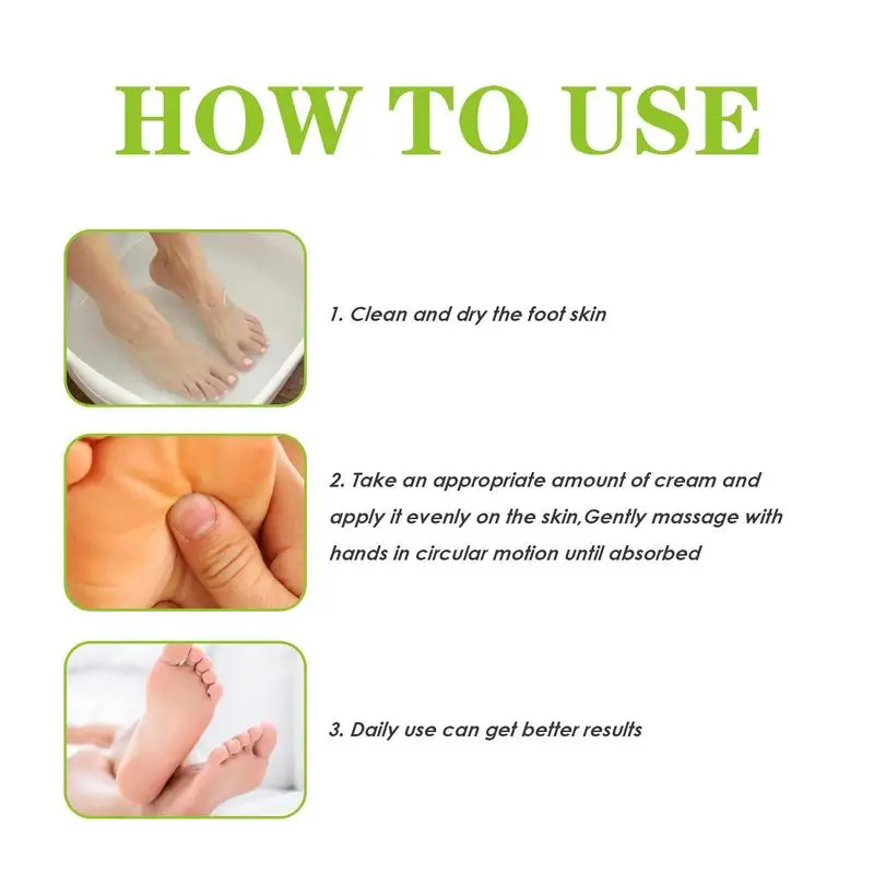 Рисунок 3 - Крем Urea 42 Plus салициловая кислота 3