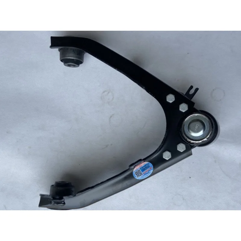 Оригинальная шаровая головка подвески верхнего поворотного рычага 1 шт.