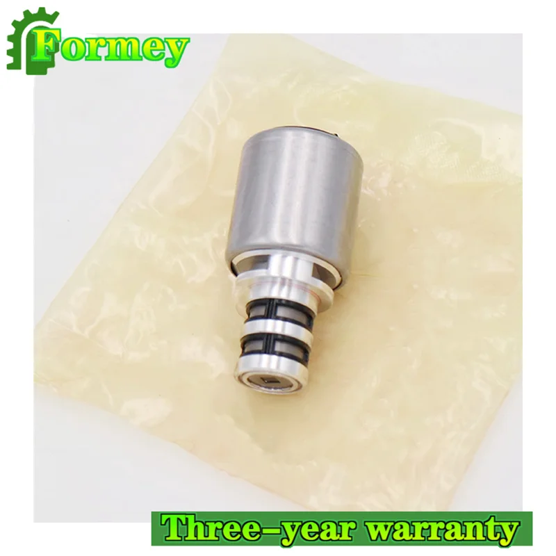 Оригинальный Новый соленоид контроля давления автоматическая коробка передач