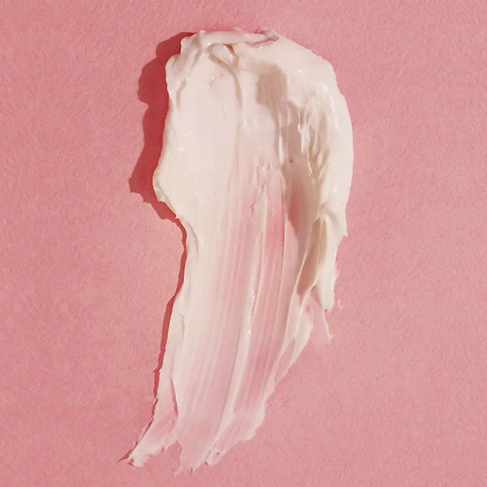 

Wine Dregs Moisturizing Face Cream Hydrating Shrink Day Skin Care Pores Whitening Brighten Firming Cream Lifting A2m1