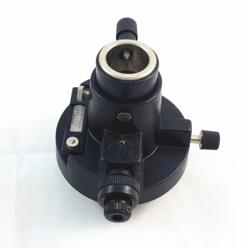 

Measuring accessories and adapters