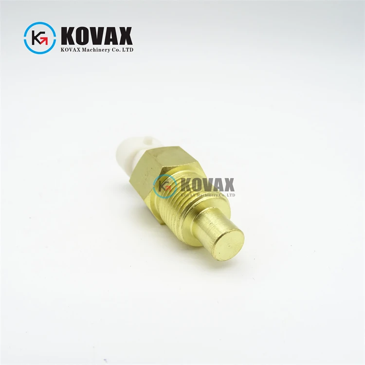 Гидравлический датчик температуры погрузчика 6718414 325 331 крюковая машина