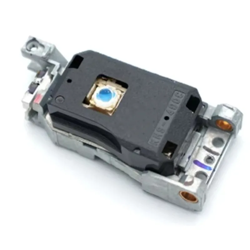 Фото Б/у запасные части для объектива KHS-400C KHS-400B KHS-400R, универсальные для консольных фитингов PlayStation 2, PS2 №1