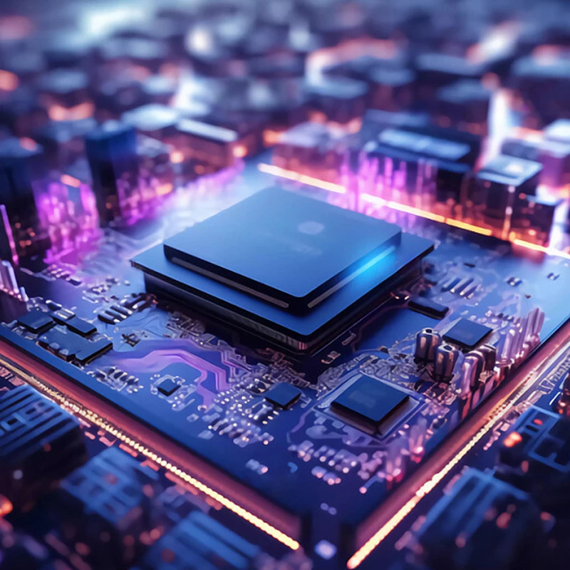 Оled-модуль IIC серии 0 96 дюйма белый/синий 1 шт. 128X64 I2C SSD1306 12864 Arduino плата с ЖК-экраном