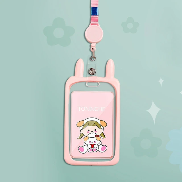 Выдвижной чехольчик для телефона. Айфон 11 промакс розовый. Чехол с выдвижным средним пальцем. 5 black. 0 черный (t-s-u50-003).