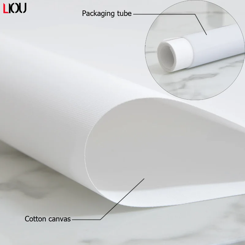 Kate Moss холст Paining настенное искусство модный сексуальный красивый супермодельный